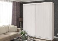 ШК без Анкор