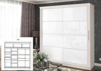 Танго Анкор лакобель