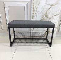 WhatsApp Image 2025-02-28 at 15.54.59