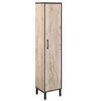 НоменклатураПрисоединенныеФайлы