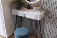 Спальня Ева инт 4 исп копия